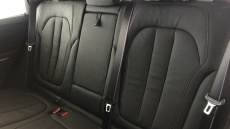 BMW X5 xDrive M50i 5dr Auto Petrol Estate